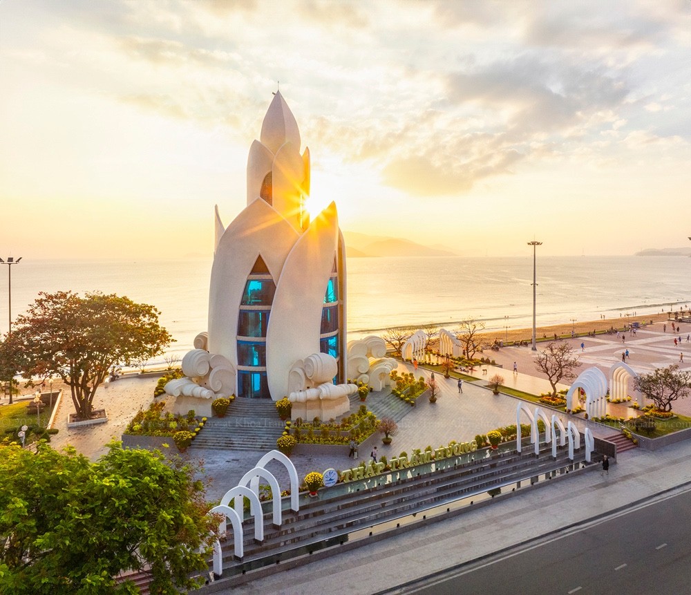 Nha Trang